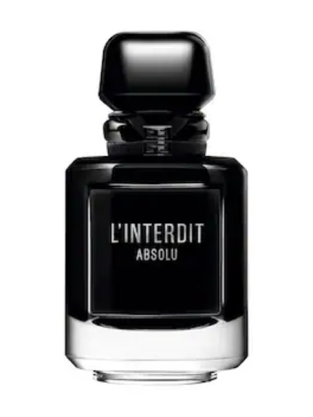 Givenchy L'Interdit Absolu